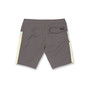 Men's Minxed Liberators 19" Boardshorts