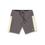 Men's Minxed Liberators 19" Boardshorts
