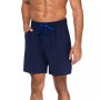 Men's 7" Athlete Volley Swim Shorts