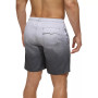Men's 7" Gradient Dot Swim Shorts, Created for Macy's