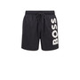Men's Quick-Drying Swim Shorts