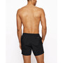 Men's Quick-Drying Swim Shorts