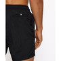 Men's Quick-Drying Swim Shorts