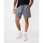 Men's Kahuna Drawstring Shorts