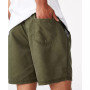 Men's Kahuna Drawstring Shorts