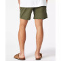 Men's Kahuna Drawstring Shorts