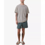Men's Kahuna Drawstring Shorts