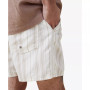 Men's Kahuna Drawstring Shorts