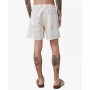 Men's Kahuna Drawstring Shorts