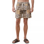 Men's Kahuna Drawstring Shorts