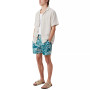 Men's Kahuna Drawstring Shorts