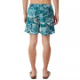 Men's Kahuna Drawstring Shorts