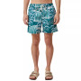 Men's Kahuna Drawstring Shorts
