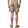 Men's Kahuna Drawstring Shorts