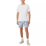 Men's Kahuna Drawstring Shorts