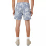 Men's Kahuna Drawstring Shorts