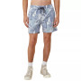 Men's Kahuna Drawstring Shorts