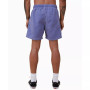 Men's Kahuna Drawstring Shorts
