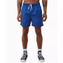 Men's Kahuna Drawstring Shorts