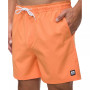Men's Marzo Board Shorts
