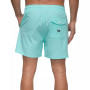 Men's Marzo Board Shorts