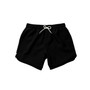 Men's Dalmatians on Vacation Swim Short