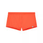 Men's Sealife Swim Trunk