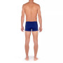 Men's Sealife Swim Trunk