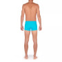 Men's Sealife Swim Trunk