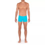 Men's Sealife Swim Trunk