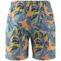 Men's Loungin' Canopy Board Shorts