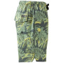 Men's Loungin' Canopy Board Shorts