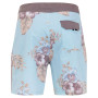 Men's Phantom Naturals Tailgate 18" Boardshorts