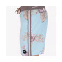 Men's Phantom Naturals Tailgate 18" Boardshorts