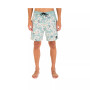Men's Phantom Naturals Tailgate 18" Boardshorts