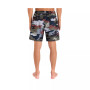 Men's Phantom Cannonball Volley Drawstring 17" Shorts
