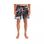 Men's Phantom Cannonball Volley Drawstring 17" Shorts
