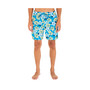 Men's Phantom Cannonball Volley 17" Boardshorts