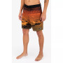 Men's Phantom NASCAAR Finishline 18" Boardshorts