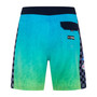 Men's Phantom NASCAAR Racetrack 18" Boardshorts