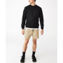 Men's Nylon Urban Drawstring Shorts