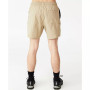Men's Nylon Urban Drawstring Shorts