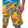 Men's Wesco Board Shorts