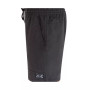 Men's Phantom Naturals Baja Drawstring 17" Walkshorts