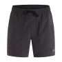 Men's Phantom Naturals Baja Drawstring 17" Walkshorts