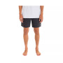 Men's Phantom Naturals Baja Drawstring 17" Walkshorts