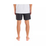 Men's Phantom Naturals Baja Drawstring 17" Walkshorts
