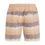 Men's Phantom Naturals Baja Drawstring 17" Walkshorts