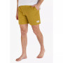 Men's Phantom Naturals Baja Drawstring 17" Walkshorts