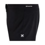 Men's Block Party Active 18" Boardshorts